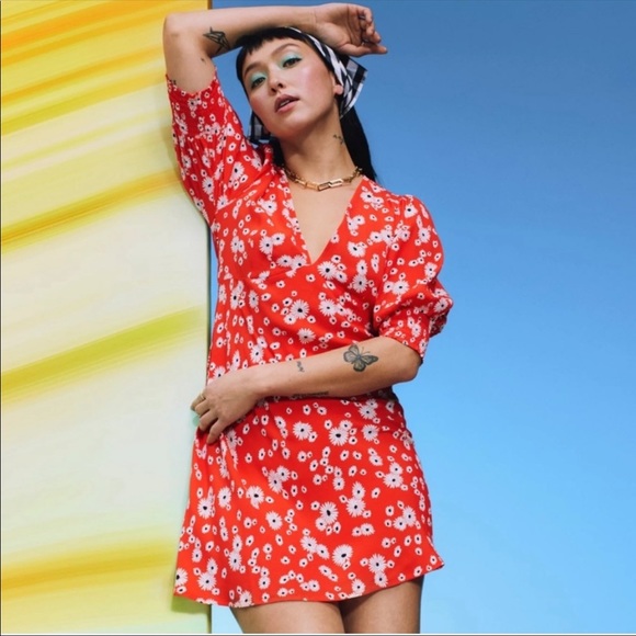 RIXO X Target - Picture 3 of 5